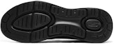 Shop Skechers Go Walk Arch Fit 'Hitam' 216259-BBK