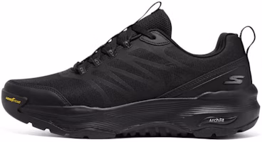 Skechers Go Walk Arch Fit 'Black' 216464C-BBK Skechers Go Walk Arch Fit 'Black' 216464C-BBK