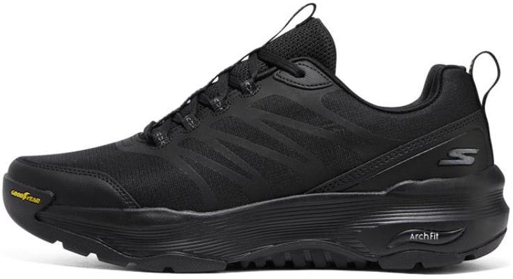 Skechers Go Walk Arch Fit 'Black' 216464C-BBK Buy Skechers Go Walk Arch Fit 'Black' 216464C-BBK