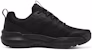 Skechers Go Walk Arch Fit 'Hitam' 216464C-BBK
