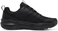 Order Skechers Go Walk Arch Fit 'Hitam' 216464C-BBK