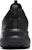 Skechers Go Walk Arch Fit 'Hitam' 216464C-BBK