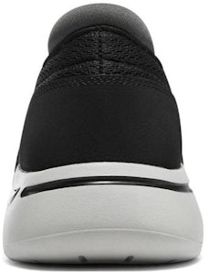 Skechers Go Walk Arch Fit 防滑耐磨 低筒 運動休閒鞋 男款 灰色 Shop Skechers Go Walk Arch Fit 防滑耐磨 低筒 運動休閒鞋 男款 灰色