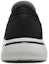 Shop Skechers Go Walk Arch Fit 'Hitam Kelabu' 216264-BKGY
