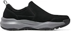 Order 斯凯奇 Go Walk Arch Fit "黑灰" 216462C-BLK