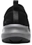 Shop 斯凯奇 Go Walk Arch Fit "黑灰" 216462C-BLK