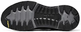 Purchase 斯凯奇 Go Walk Arch Fit "黑灰" 216462C-BLK