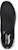 Skechers Go Walk Arch Fit 'Hitam Kelabu Slip-On' 216136-BKGY