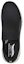 Shop Skechers Go Walk Arch Fit 'Hitam Kelabu Slip-On' 216136-BKGY