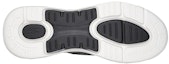 Purchase Skechers Go Walk Arch Fit 'Hitam Kelabu Slip-On' 216136-BKGY