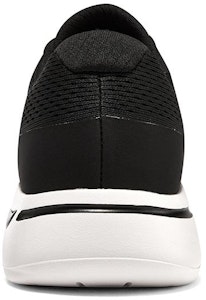Skechers Go Walk Arch Fit 'Negro Blanco' 216262-BKW Lookbook Skechers Go Walk Arch Fit 'Negro Blanco' 216262-BKW