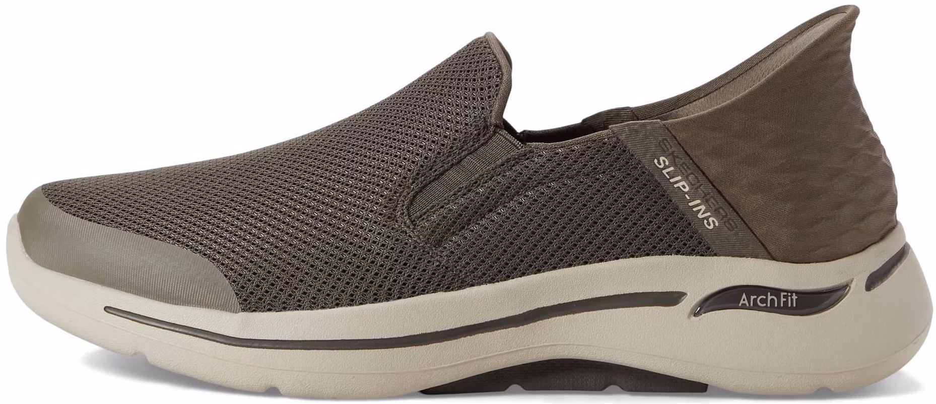 skechers-go-walk-arch-fit-brown-216259-tpe
