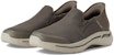 Skechers Go Walk Arch Fit 'Coklat' 216259-TPE