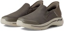 Order Skechers Go Walk Arch Fit 'Coklat' 216259-TPE