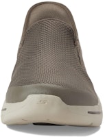 斯凯奇Go Walk Arch Fit '棕色' 216259-TPE Shop 斯凯奇Go Walk Arch Fit '棕色' 216259-TPE