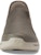 Skechers Go Walk Arch Fit 'Coklat' 216259-TPE