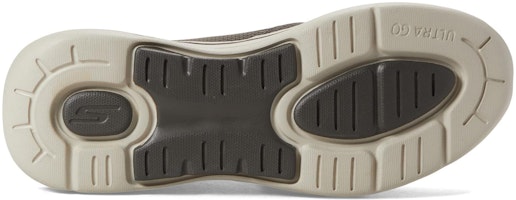 斯凯奇Go Walk Arch Fit '棕色' 216259-TPE Purchase 斯凯奇Go Walk Arch Fit '棕色' 216259-TPE