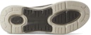 Skechers Go Walk Arch Fit 'Coklat' 216259-TPE