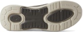Purchase Skechers Go Walk Arch Fit 'Coklat' 216259-TPE