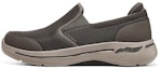 Buy Skechers Go Walk Arch Fit 'Coklat' 216264-KHK