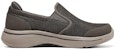Skechers Go Walk Arch Fit 'Coklat' 216264-KHK