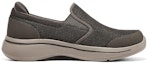 Order Skechers Go Walk Arch Fit 'Coklat' 216264-KHK