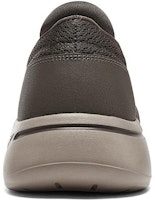 斯凯奇 Go Walk Arch Fit “棕色” 216264-KHK Purchase 斯凯奇 Go Walk Arch Fit “棕色” 216264-KHK