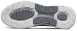Purchase Skechers Go Walk Arch Fit Kasut Lari Rendah Kelabu 216121-CHAR
