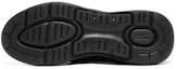 Purchase Skechers Go Walk Arch Fit 防滑透氣 一腳蹬運動休閒鞋 黑色