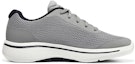 Order Skechers Go Walk Arch Fit 'Kelabu Navy' 216262-GYNV