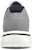 Skechers Go Walk Arch Fit 'Kelabu Navy' 216262-GYNV