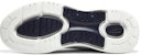 Skechers Go Walk Arch Fit 'Kelabu Navy' 216262-GYNV