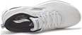 Skechers Go Walk Arch Fit 'Kelabu Putih' 216254-LTGY