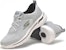 Skechers Go Walk Arch Fit 'Kelabu Putih' 216254-LTGY