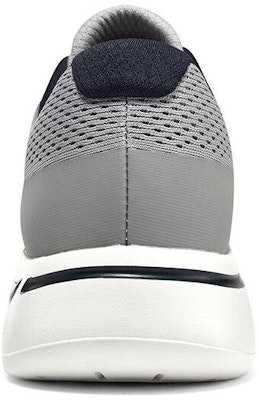 Skechers Go Walk Arch Fit 'Gris Marino' 216262-GYNV Lookbook Skechers Go Walk Arch Fit 'Gris Marino' 216262-GYNV