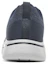 Shop Skechers Go Walk Arch Fit ''Navy Blue'' Wandelschoenen Navyblauw 216184-NVY