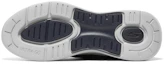 Purchase Skechers Go Walk Arch Fit ''Navy Blue'' Wandelschoenen Navyblauw 216184-NVY