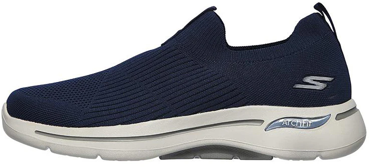 skechers-go-walk-arch-fit-navy-comfort-low-top-216118-nvy