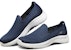 Skechers Go Walk Arch Fit 'Biru Navy' 894025-NVY
