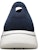 Skechers Go Walk Arch Fit 'Biru Navy' 894025-NVY