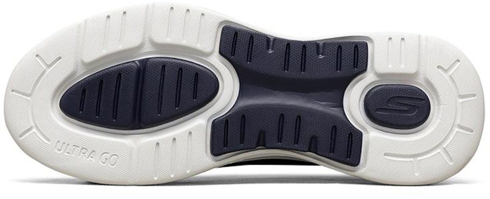 Skechers Go Walk Arch Fit 'Azul Marino' 894025-NVY Purchase Skechers Go Walk Arch Fit 'Azul Marino' 894025-NVY