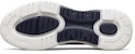 Skechers Go Walk Arch Fit 'Biru Navy' 894025-NVY
