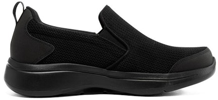 스케쳐스 고워크 아치핏 '트리플 블랙' 216260-BBK Order 스케쳐스 고워크 아치핏 '트리플 블랙' 216260-BBK