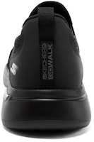 스케쳐스 고워크 아치핏 '트리플 블랙' 216260-BBK Shop 스케쳐스 고워크 아치핏 '트리플 블랙' 216260-BBK