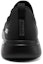 Shop Skechers Go Walk Arch Fit 'Hitam Serba' 216260-BBK