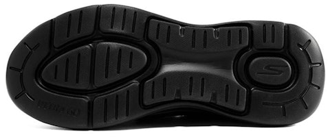 스케쳐스 고워크 아치핏 '트리플 블랙' 216260-BBK Purchase 스케쳐스 고워크 아치핏 '트리플 블랙' 216260-BBK