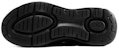 Skechers Go Walk Arch Fit 'Hitam Serba' 216260-BBK