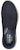 Skechers GO WALK Arch Fit 'Navy' - Kasut Jalan Selesa Lelaki/Wanita Navy 216259-NVY