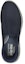 Shop Skechers GO WALK Arch Fit 'Navy' - Kasut Jalan Selesa Lelaki/Wanita Navy 216259-NVY