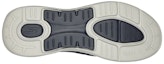 Purchase Skechers GO WALK Arch Fit 'Navy' - Kasut Jalan Selesa Lelaki/Wanita Navy 216259-NVY
